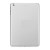 Full Body Housing For Apple Ipad Mini 3 Wifi Cellular 16gb Silver - Maxbhi Com