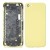 Full Body Housing For Apple Iphone 5c 32gb Yellow - Maxbhi Com