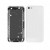 Full Body Housing For Apple Iphone 5c Cdma 16gb White - Maxbhi Com