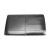 Full Body Housing For Archos 101 Internet Tablet Black - Maxbhi Com
