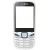 Full Body Housing For Arise Aria Cd401 Blue - Maxbhi Com