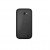 Full Body Housing For Arise Bravo Ar34 Black - Maxbhi Com