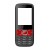 Full Body Housing For Arise Delite A15 Red - Maxbhi Com