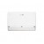 Full Body Housing For Asus Eee Pad Slider 32gb White - Maxbhi Com