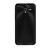 Full Body Housing For Asus Padfone 2 32 Gb Black - Maxbhi Com