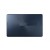 Full Body Housing For Asus Transformer Book T200 Blue - Maxbhi Com