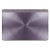 Full Body Housing For Asus Transformer Pad Infinity 32gb Wifi And 3g Black - Maxbhi Com
