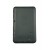 Full Body Housing for Ambrane A3-7 Black