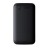 Full Body Housing for Arc Mobile Prime 351D Black