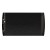 Full Body Housing for Archos 7 Home Tablet Black