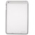 Full Body Housing for Archos 79 Xenon White