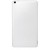 Full Body Housing for Asus Fonepad 7 FE375CG 16GB White