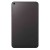 Full Body Housing for Asus Vivo Tab Black