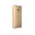 Full Body Housing for Asus Zenfone 6 32GB Gold