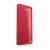 Full Body Housing for Asus Zenfone 6 32GB Red