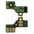 Proximity Light Sensor Flex Cable For Huawei Honor 10 Lite By - Maxbhi Com
