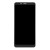 Lcd With Touch Screen For Xiaomi Redmi Note 5 Pro 6gb Ram Black By - Maxbhi Com