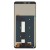 Lcd With Touch Screen For Xiaomi Redmi Note 5 Pro 6gb Ram Black By - Maxbhi Com