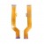 Main Flex Cable For Vivo S1 By - Maxbhi Com