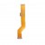 Main Flex Cable For Vivo S1 By - Maxbhi Com
