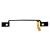 Proximity Light Sensor Flex Cable For Oneplus 5 128gb By - Maxbhi Com