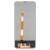 Lcd With Touch Screen For Vivo Y20s Blue By - Maxbhi Com