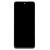 Lcd With Touch Screen For Xiaomi Redmi 10 Blue By - Maxbhi Com