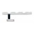 Volume Button Flex Cable For Motorola Moto E40 By - Maxbhi Com