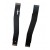 Lcd Flex Cable For Xiaomi Redmi 9 Global June 2020 By - Maxbhi Com