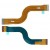Main Flex Cable For Asus Zenfone 8 By - Maxbhi Com