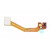 Proximity Light Sensor Flex Cable For Asus Zenfone 8 By - Maxbhi Com