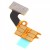 Proximity Light Sensor Flex Cable For Xiaomi Redmi 9 Global June 2020 By - Maxbhi Com