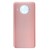 Back Panel Cover For Nokia X20 White - Maxbhi Com