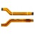 Main Flex Cable For Tecno Camon 18 By - Maxbhi Com