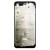 Lcd Frame Middle Chassis For Infinix Hot 10i Ocean By - Maxbhi Com