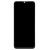 Lcd With Touch Screen For Infinix Hot 10i Green By - Maxbhi Com
