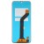 Lcd With Touch Screen For Infinix Hot 10i Green By - Maxbhi Com