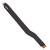 Main Flex Cable For Honor Tablet V7 Pro 5g By - Maxbhi Com