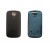 Full Body Housing For Blu Dash 4 0 D270 Black - Maxbhi Com