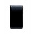 Full Body Housing For Boss Mobiles Boss E Phone 3300 White - Maxbhi Com