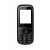 Full Body Housing For Bq K12 Red - Maxbhi Com
