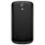 Full Body Housing For Bq K90 White - Maxbhi.com