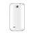 Full Body Housing For Byond Tech B55 Black - Maxbhi Com