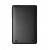 Full Body Housing For Byond Tech Mibook Mi7 Black - Maxbhi Com