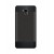 Full Body Housing For Celkon Campus Buddy A404 Black - Maxbhi Com