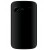 Full Body Housing for Celkon C7040 Black