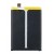 Battery For Blackview Bv5900 By - Maxbhi Com