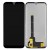 Display for Blackview Bv5900 Orange (Combo Folder) by Maxbhi.com