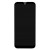 Display for Blackview Bv5900 Orange (Combo Folder) by Maxbhi.com
