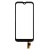 Touch Screen Digitizer For Blackview Bv5900 Green By - Maxbhi Com